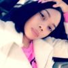 simplyshawna624